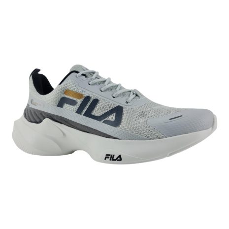 968515822 5635 1764682864228.jpg GLACIER-GRAY