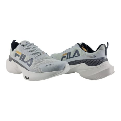 968515822 5635 1764682865261.jpg GLACIER-GRAY