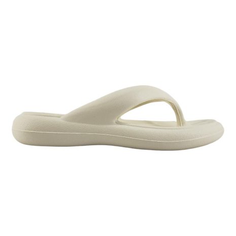 968901841 1724786125684.jpg OFF WHITE