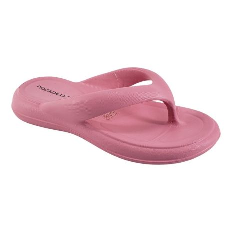 96890221 1724786110307.jpg ROSA