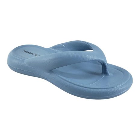 96890227 1724786142541.jpg AZUL