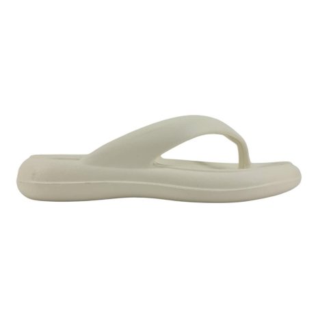 9689042 1759497703057.jpg OFF