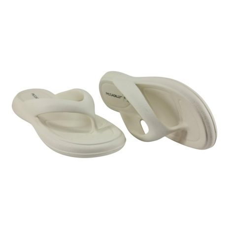 9689042 1759497704462.jpg OFF