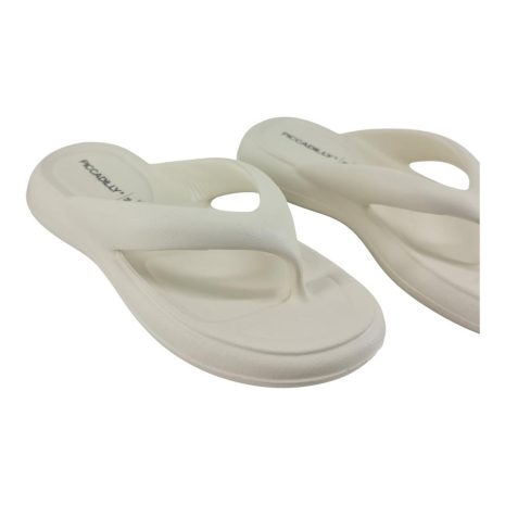 9689042 1759497704821.jpg OFF