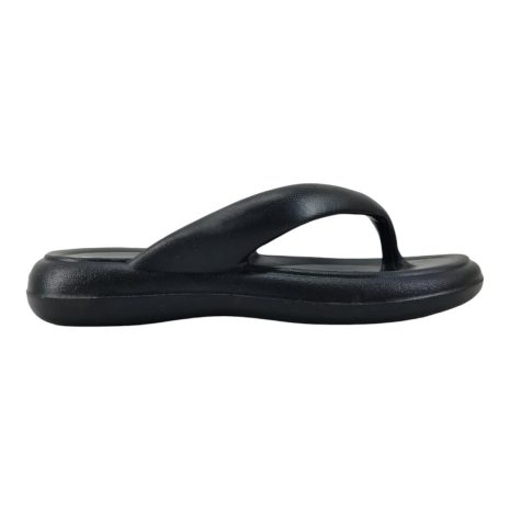 968906 1759499540217.jpg PRETO