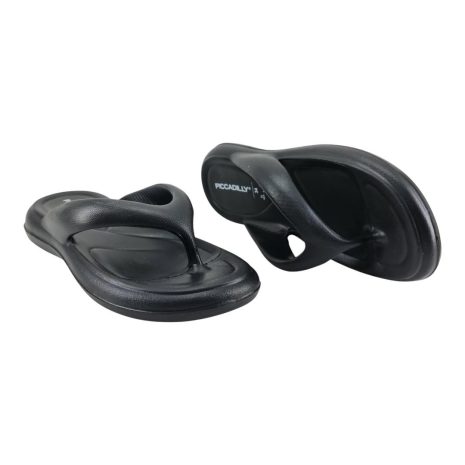 968906 1759499540918.jpg PRETO