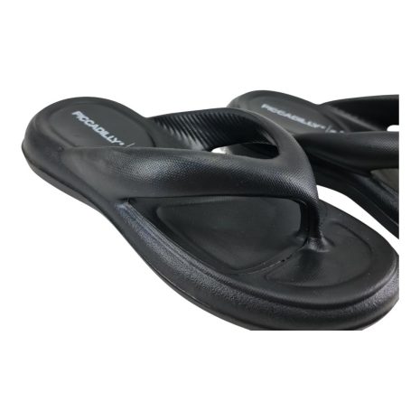 968906 1759499541333.jpg PRETO