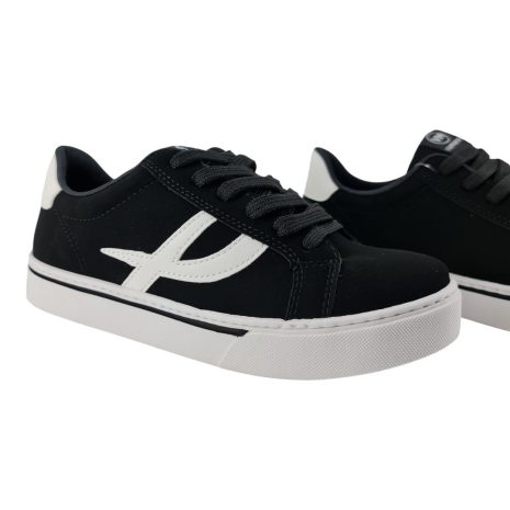 970616 1766752600917.jpg PRETO