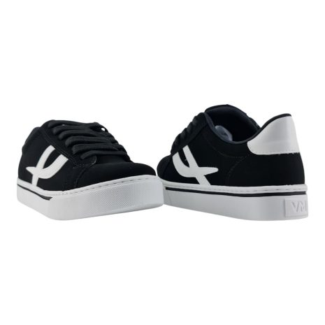 970616 1766752601322.jpg PRETO