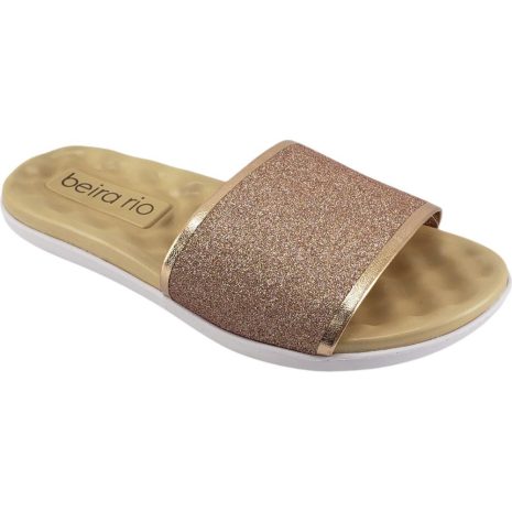 971531844 1727974939943.jpg OURO ROSADO