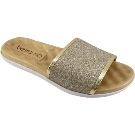 97153413 1727963564201.jpg DOURADO