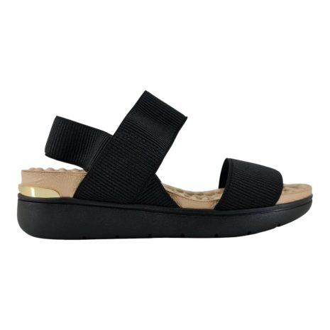 975786 1765304133075.jpg PRETO