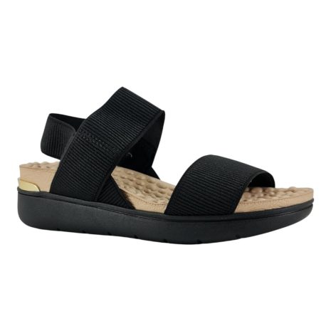 975786 1765304133467.jpg PRETO