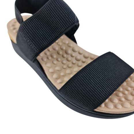 975786 1765304134286.jpg PRETO