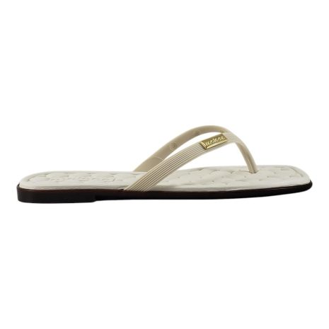 978931080 1735565814166.jpg BRANCO OFF