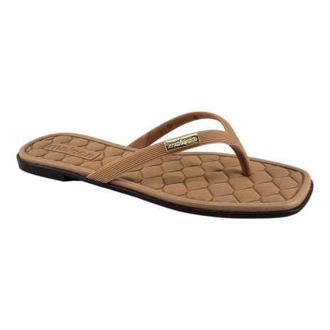 97893308 1735565839038.jpg NUDE