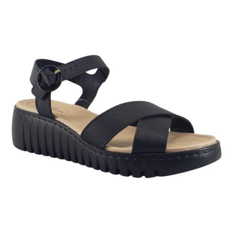 981446 1733771334367.jpg PRETO