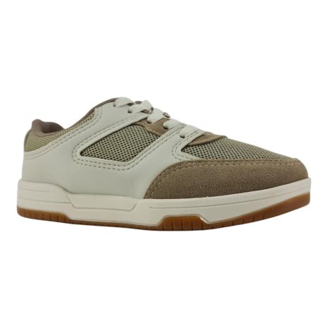 989563750 306 1765398821234.jpg AREIA-BRANCO