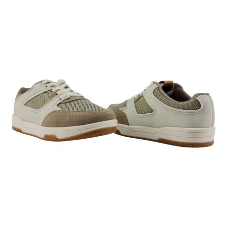 989563750 306 1765398822324.jpg AREIA-BRANCO