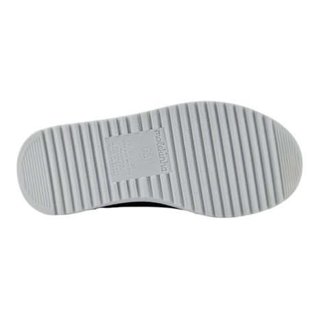 989656 1767035809128.jpg PRETO