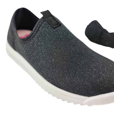 989656 1767035810549.jpg PRETO