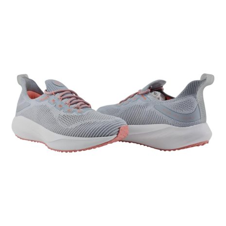 990595280 1765301964527.jpg LUNAR