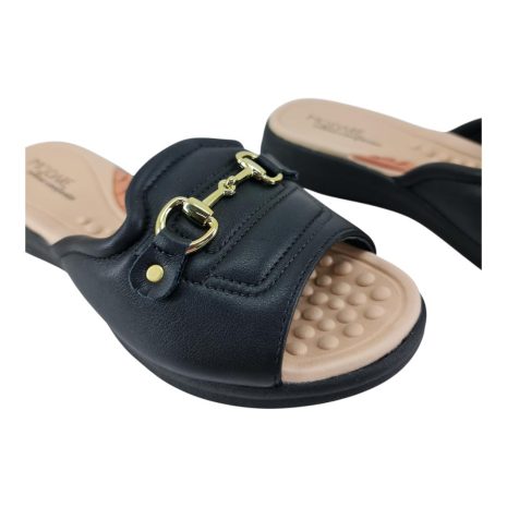 991806 1754662691530.jpg PRETO