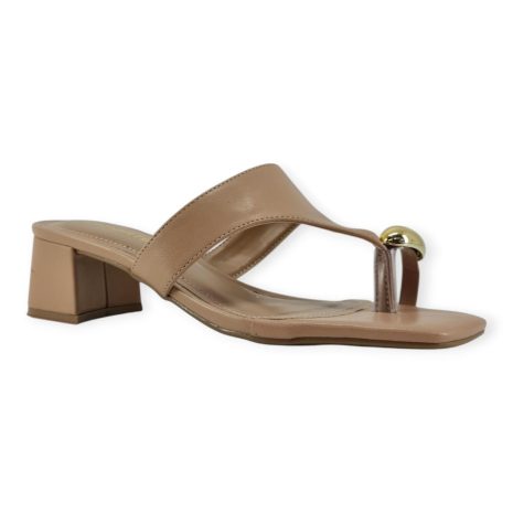 992655807 1766513375911.jpg FRAPUCCINO