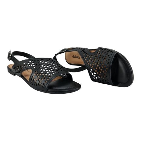 992826 1759255878909.jpg PRETO