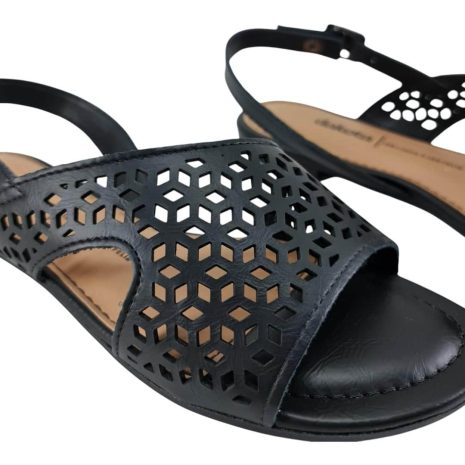 992826 1759255879263.jpg PRETO