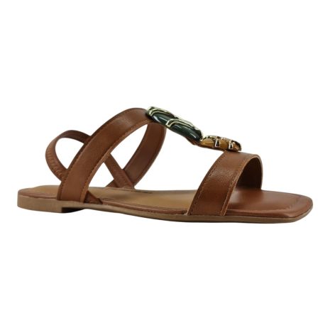 99307382 1764619380225.jpg CARAMELO