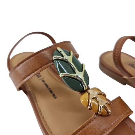 99307382 1764619381282.jpg CARAMELO