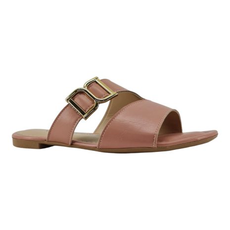 rasteira feminina dakota ANTIQUE