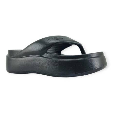 993296 1766168156334.jpg PRETO