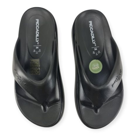 993296 1766168157745.jpg PRETO