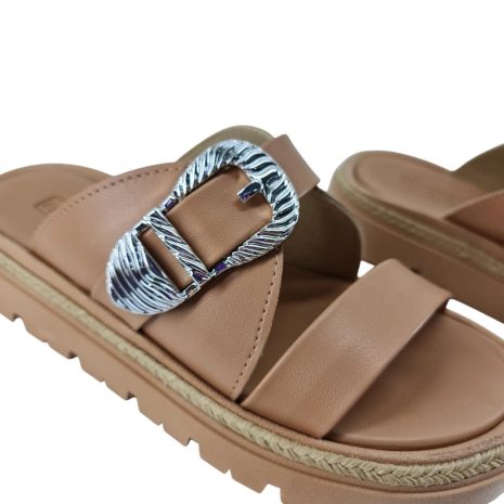 99344308 1765205201534.jpg NUDE