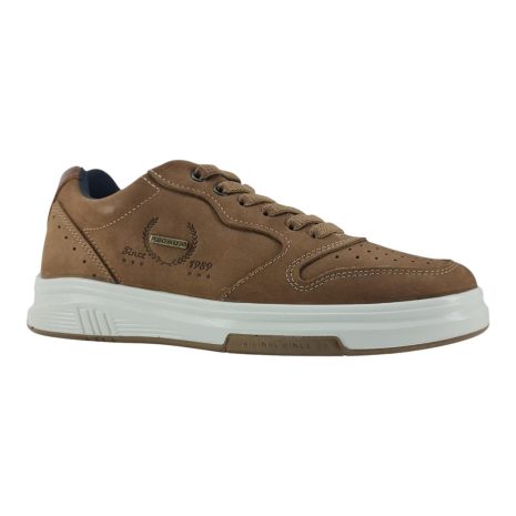 997163637 1765991521904.jpg MASCAVO