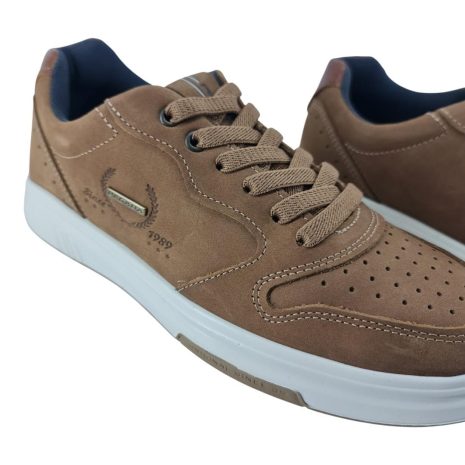 997163637 1765991523875.jpg MASCAVO