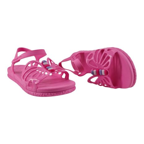 99741221 1764790186503.jpg ROSA