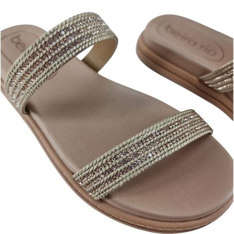 9975460 1517 1764618086135.jpg OURO-ROSADO