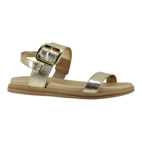 99756413 1764608994899.jpg DOURADO