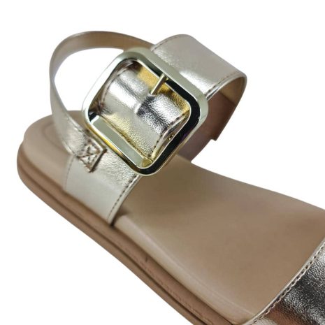 99756413 1764608995814.jpg DOURADO