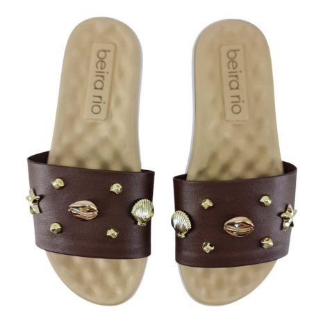 99758519 1765626880194.jpg CONHAQUE