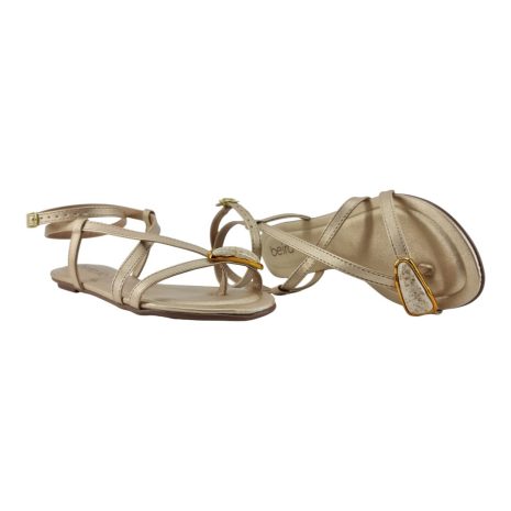 99760413 1765221638001.jpg DOURADO