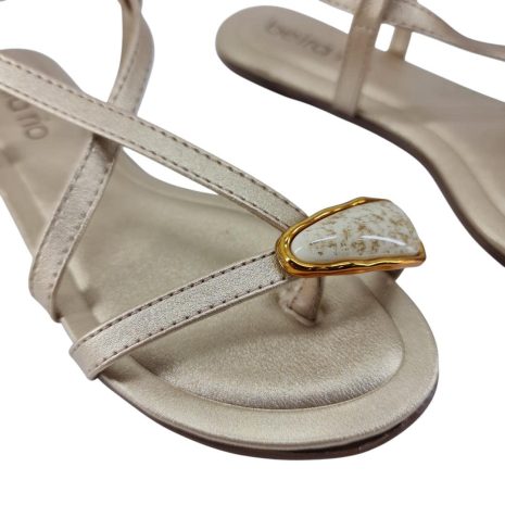 99760413 1765221638504.jpg DOURADO