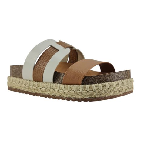 997631080 9 1765215290313.jpg BRANCO OFF-CAMEL