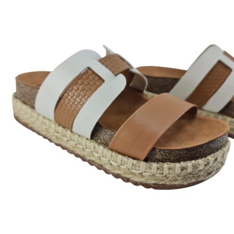 997631080 9 1765215291743.jpg BRANCO OFF-CAMEL