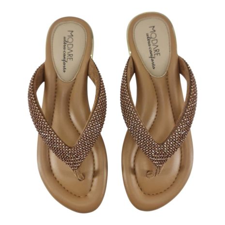 99795231 9 1765569148048.jpg BEGE-CAMEL