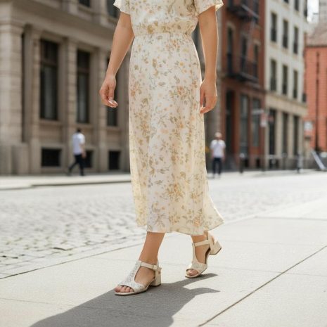 997981080 1765566283027.jpg BRANCO OFF