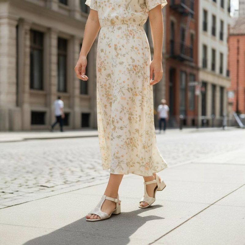 997981080 1765566283027.jpg BRANCO OFF